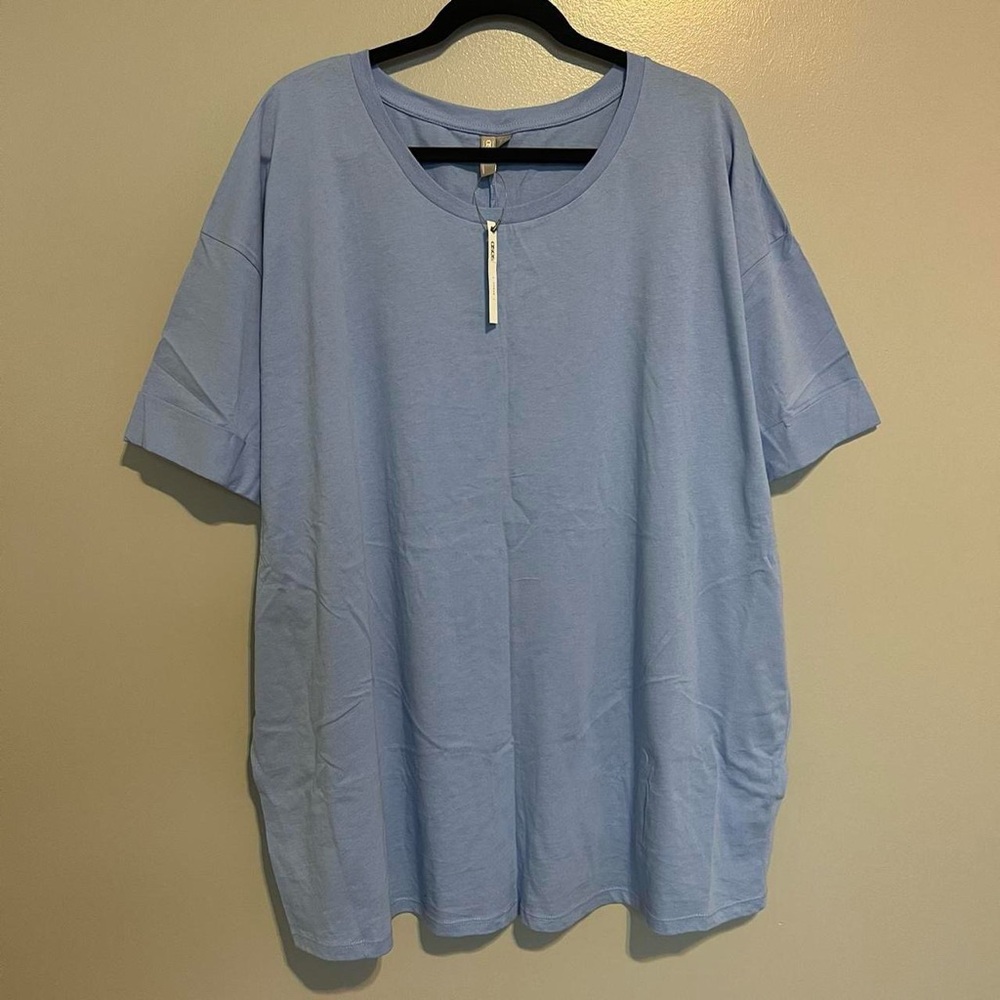 ASOS T Shirt - Picture 4 of 5